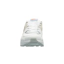 Tênis Nike Air Max Excee - Masculino - Foto 3