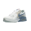 Tênis Nike Air Max Excee - Masculino - Foto 4