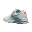 Tênis Nike Air Max Excee - Masculino - Foto 6