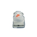 Tênis Nike Air Max Excee - Masculino - Foto 7