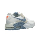 Tênis Nike Air Max Excee - Masculino - Foto 8