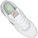Tênis Nike Air Max Excee - Masculino - Foto 9