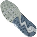 Tênis Nike Air Max Excee - Masculino - Foto 10