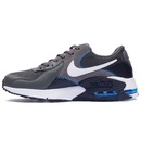 Tênis Nike Air Max Excee - Masculino - Foto 3