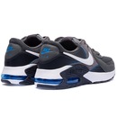 Tênis Nike Air Max Excee - Masculino - Foto 4
