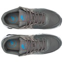 Tênis Nike Air Max Excee - Masculino - Foto 5