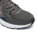 Tênis Nike Air Max Excee - Masculino - Foto 8