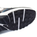 Tênis Nike Air Max Excee - Masculino - Foto 9