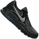 Tênis Nike Air Max Excee - Masculino - Foto 1