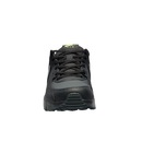 Tênis Nike Air Max Excee - Masculino - Foto 3