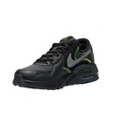 Tênis Nike Air Max Excee - Masculino - Foto 4