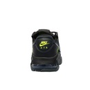Tênis Nike Air Max Excee - Masculino - Foto 7