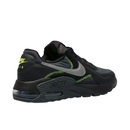 Tênis Nike Air Max Excee - Masculino - Foto 8