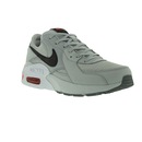 Tênis Nike Air Max Excee - Masculino - Foto 2