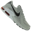 Tênis Nike Air Max Excee - Masculino - Foto 1