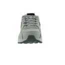 Tênis Nike Air Max Excee - Masculino - Foto 3