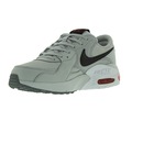 Tênis Nike Air Max Excee - Masculino - Foto 4