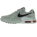 Tênis Nike Air Max Excee - Masculino - Foto 5