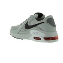 Tênis Nike Air Max Excee - Masculino - Foto 6