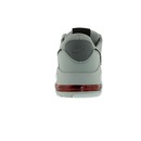 Tênis Nike Air Max Excee - Masculino - Foto 7