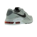 Tênis Nike Air Max Excee - Masculino - Foto 8