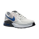 Tênis Nike Air Max Excee - Masculino - Foto 2