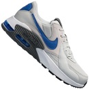 Tênis Nike Air Max Excee - Masculino - Foto 1