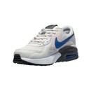 Tênis Nike Air Max Excee - Masculino - Foto 4
