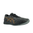 Tênis Asics Gel-DS Trainer 25 - Masculino - Foto 2