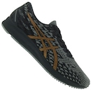 Tênis Asics Gel-DS Trainer 25 - Masculino - Foto 1