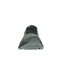 Tênis Asics Gel-DS Trainer 25 - Masculino - Foto 3