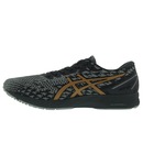 Tênis Asics Gel-DS Trainer 25 - Masculino - Foto 5