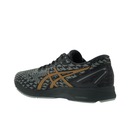 Tênis Asics Gel-DS Trainer 25 - Masculino - Foto 6