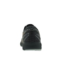 Tênis Asics Gel-DS Trainer 25 - Masculino - Foto 7