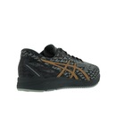 Tênis Asics Gel-DS Trainer 25 - Masculino - Foto 8