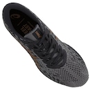 Tênis Asics Gel-DS Trainer 25 - Masculino - Foto 9