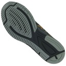 Tênis Asics Gel-DS Trainer 25 - Masculino - Foto 10