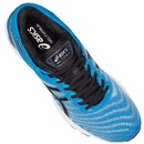 Tênis Asics Gel-Nimbus 22 - Masculino - Foto 9
