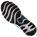 Tênis Asics Gel-Nimbus 22 - Masculino - Foto 10