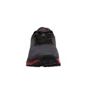 Tênis Asics Gel-Nimbus 22 - Masculino - Foto 3