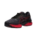 Tênis Asics Gel-Nimbus 22 - Masculino - Foto 4