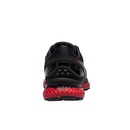 Tênis Asics Gel-Nimbus 22 - Masculino - Foto 7