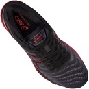Tênis Asics Gel-Nimbus 22 - Masculino - Foto 9