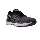 Tênis Asics Gel-Nimbus 22 - Masculino - Foto 2