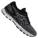 Tênis Asics Gel-Nimbus 22 - Masculino - Foto 1