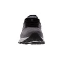 Tênis Asics Gel-Nimbus 22 - Masculino - Foto 3