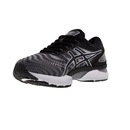 Tênis Asics Gel-Nimbus 22 - Masculino - Foto 4