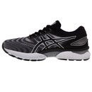 Tênis Asics Gel-Nimbus 22 - Masculino - Foto 5
