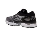 Tênis Asics Gel-Nimbus 22 - Masculino - Foto 6