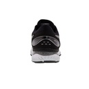 Tênis Asics Gel-Nimbus 22 - Masculino - Foto 7